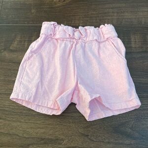 Gymboree shorts